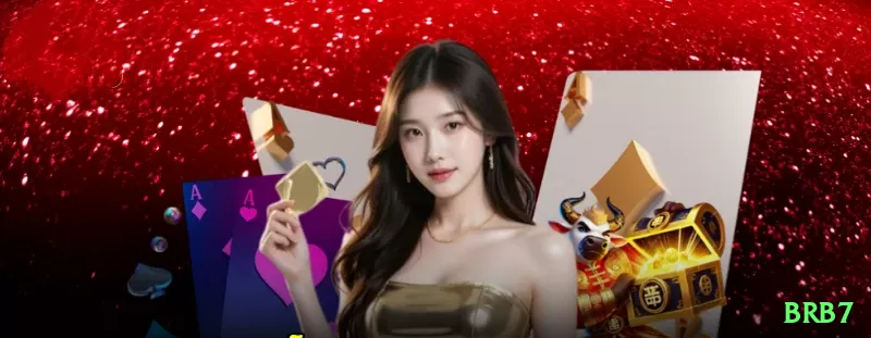 Aviator na Plataforma Online brb7 game - brb7 ⚽📊 Handicap -1.25 asiático em favoritos quentes: combine com análise profunda — cash out precoce ou vitória plena, lucro garantido em 70%+ casos! 💰⚽