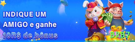 Plataforma de Apostas Confiável brb7 games - brb7 🎰📉 Cashout parcial em big win: saque 50% do lucro imediato — jogue com “dinheiro da casa” e minimize risco! 🏧💰